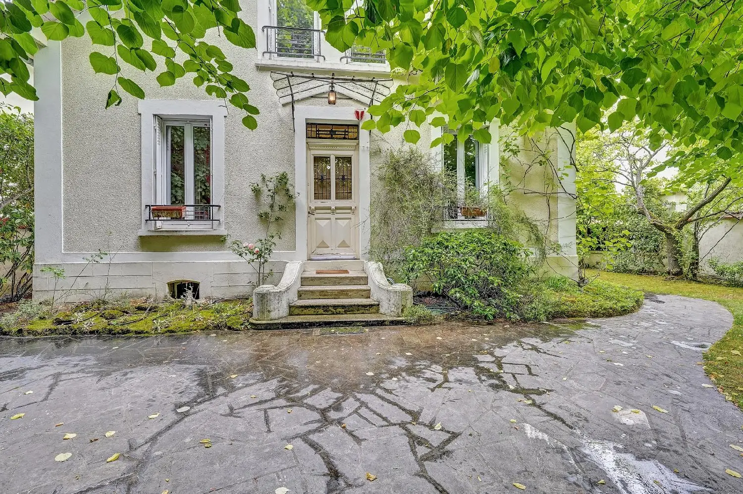  kaufen Haus Saint-Maur-des-Fossés Val-de-Marne 1