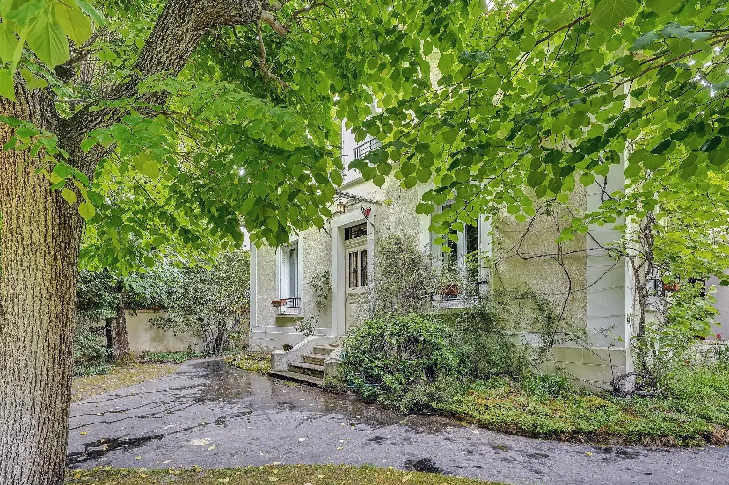  kaufen Haus Saint-Maur-des-Fossés Val-de-Marne 2
