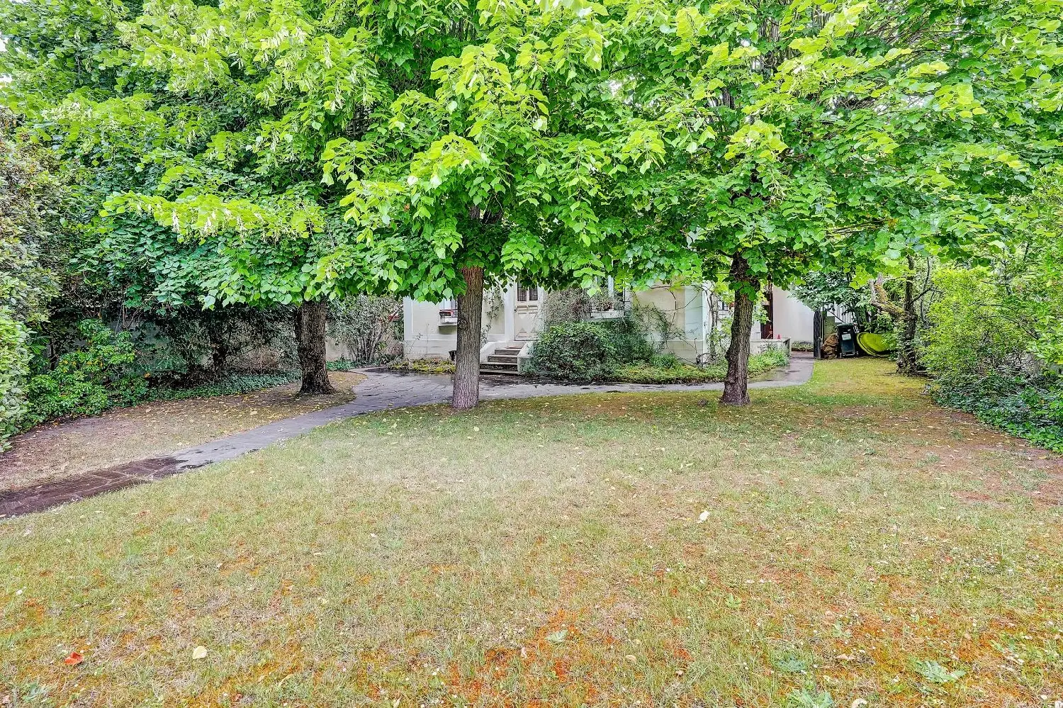  kaufen Haus Saint-Maur-des-Fossés Val-de-Marne 3
