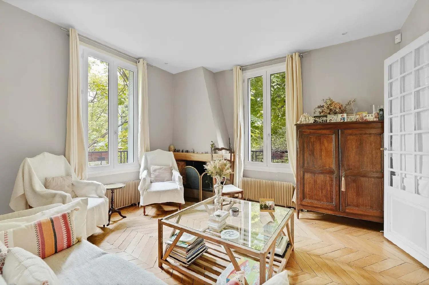  kaufen Haus Saint-Maur-des-Fossés Val-de-Marne 5