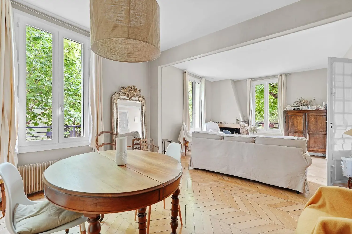  kaufen Haus Saint-Maur-des-Fossés Val-de-Marne 7