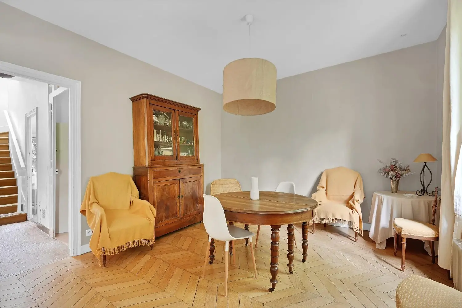  kaufen Haus Saint-Maur-des-Fossés Val-de-Marne 8