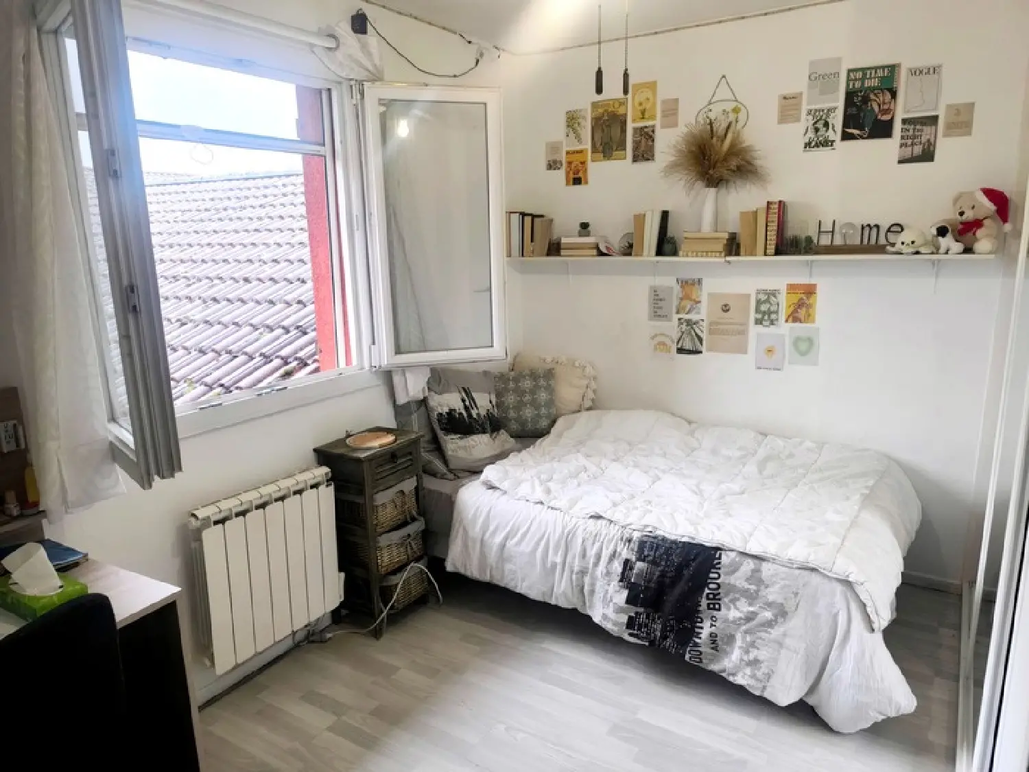  en venta casa Saint-Maurice-de-Beynost Ain 3