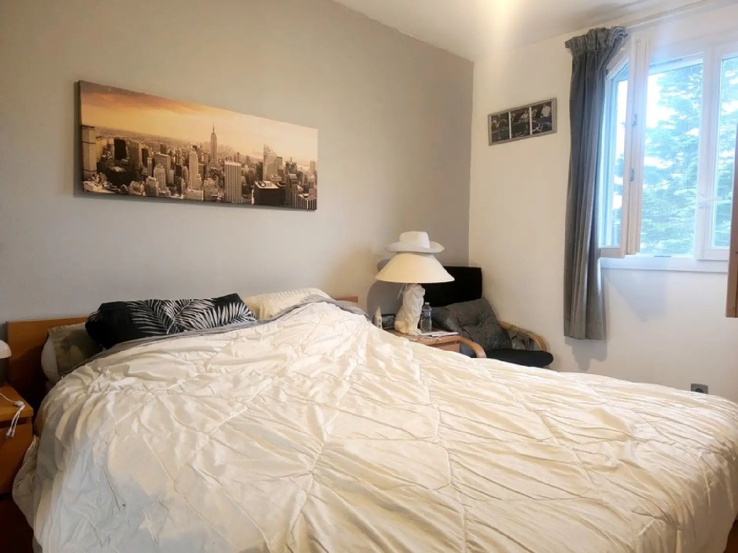  en venta casa Saint-Maurice-de-Beynost Ain 4