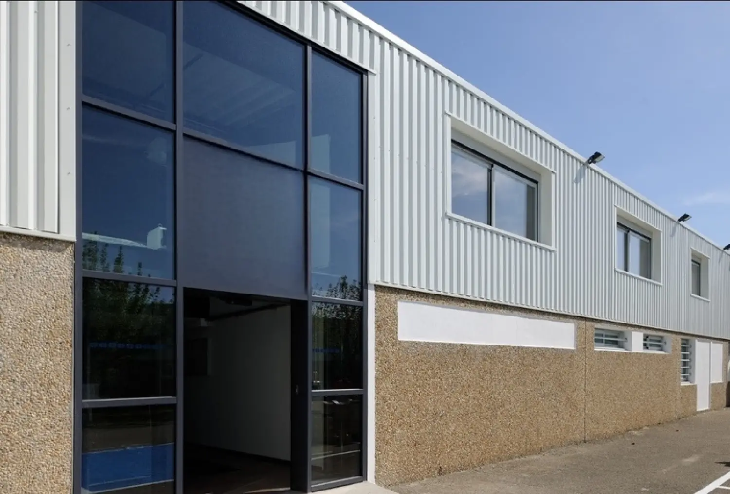  en venta casa Saint-Maurice-de-Beynost Ain 1