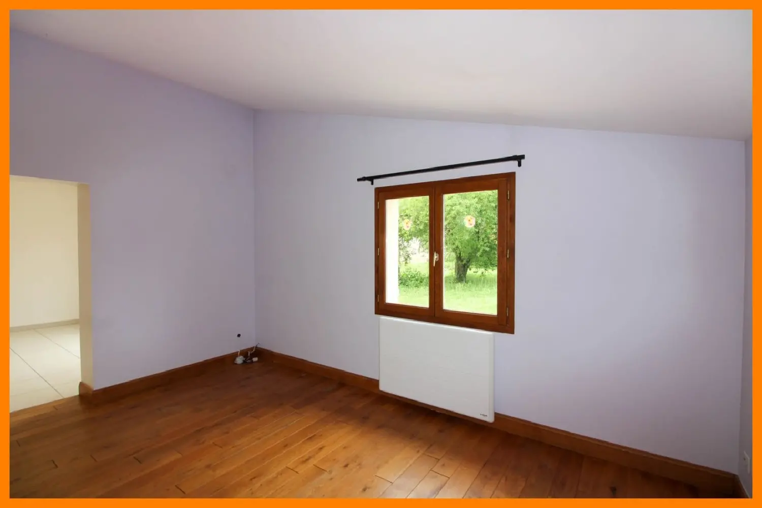  à vendre maison Saint-Maurice-de-Gourdans Ain 3