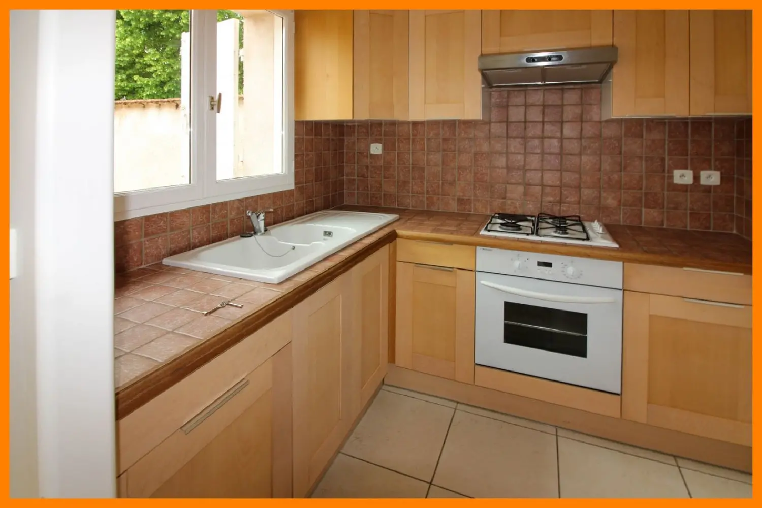  à vendre maison Saint-Maurice-de-Gourdans Ain 4