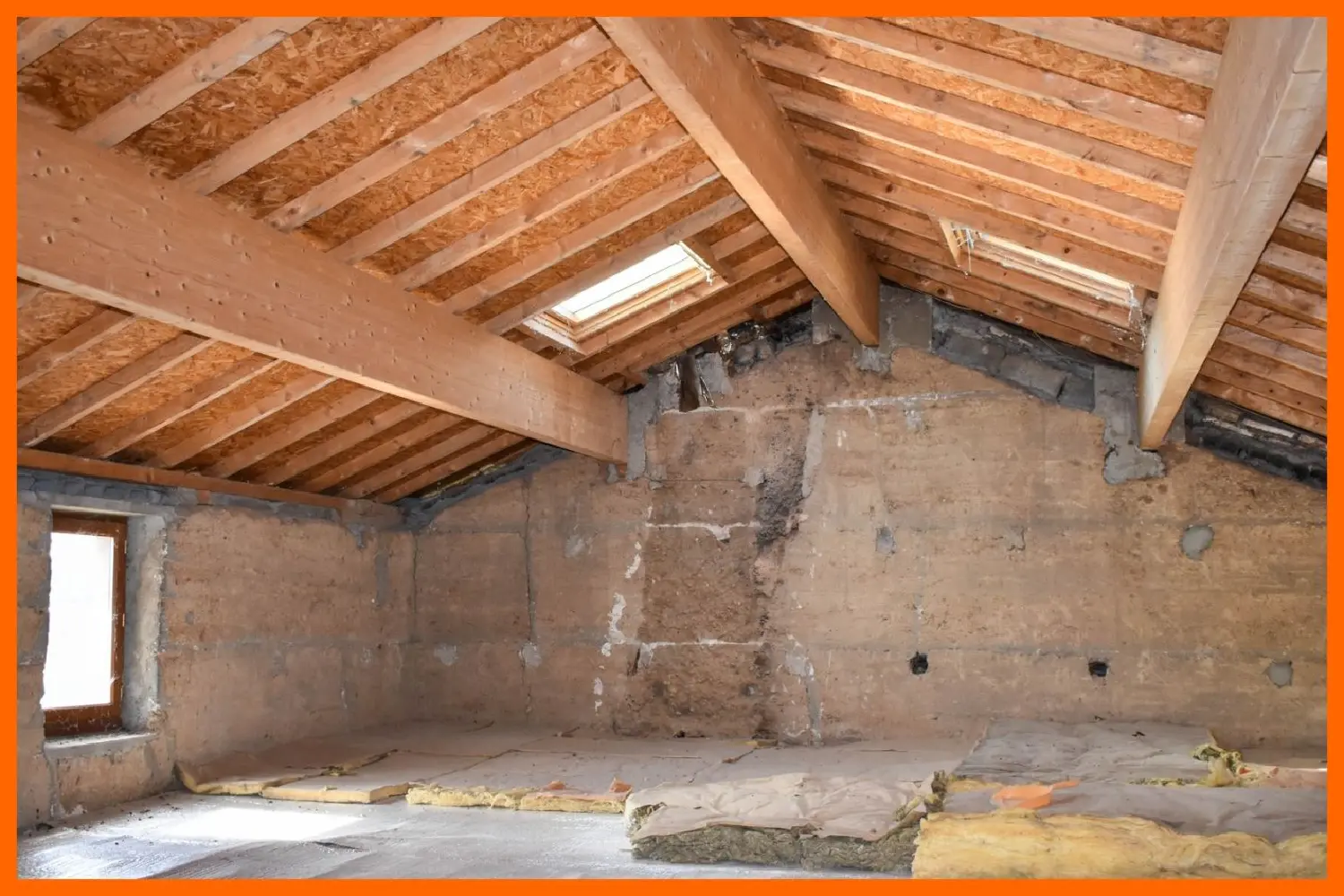  te koop huis Saint-Maurice-de-Beynost Ain 3