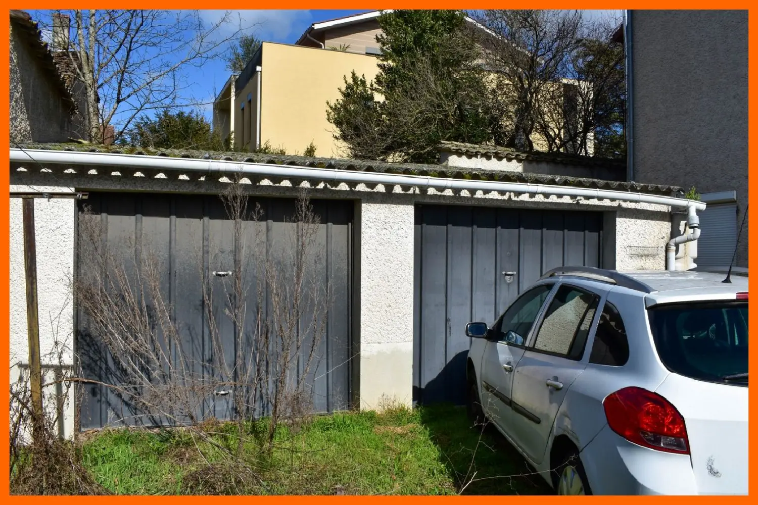  te koop huis Saint-Maurice-de-Beynost Ain 5