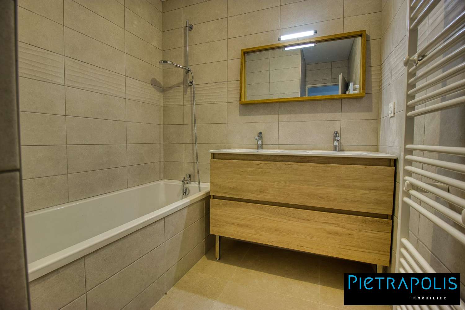  en venta casa Saint-Maurice-de-Satonnay Saône-et-Loire 7