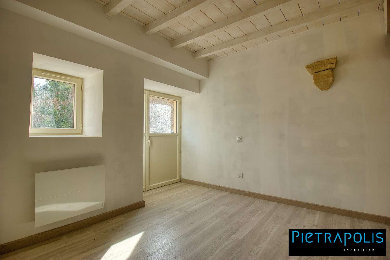  en venta casa Saint-Maurice-de-Satonnay Saône-et-Loire 8