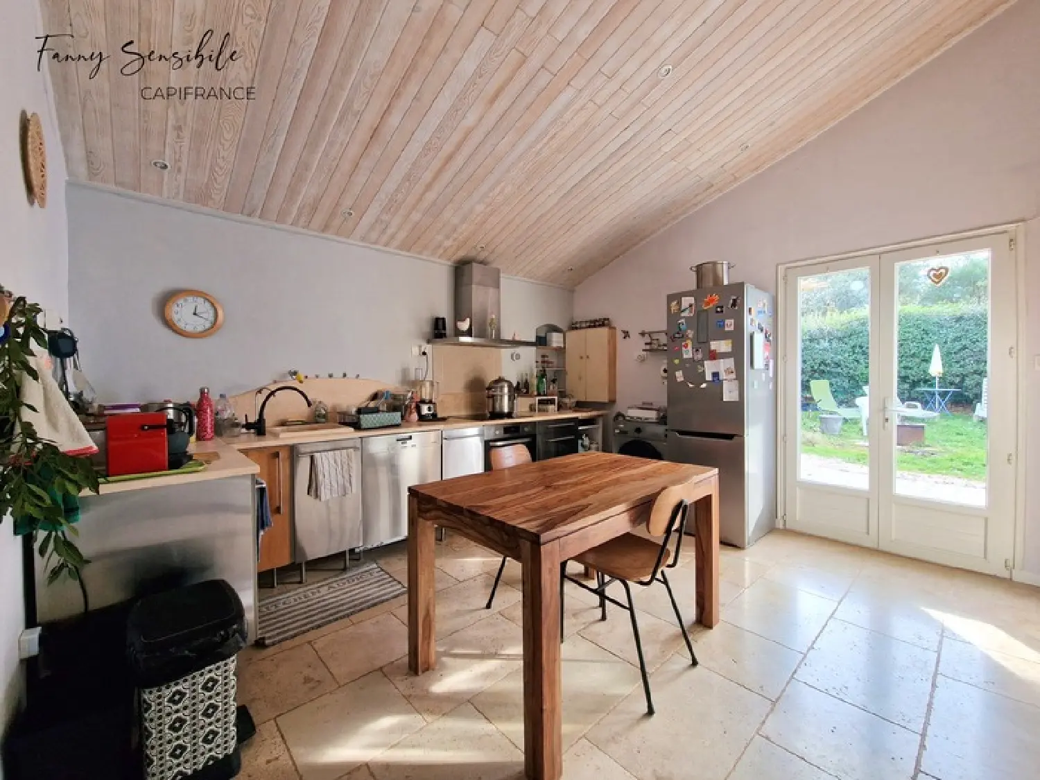  en venta casa Saint-Maximin-la-Sainte-Baume Var 8