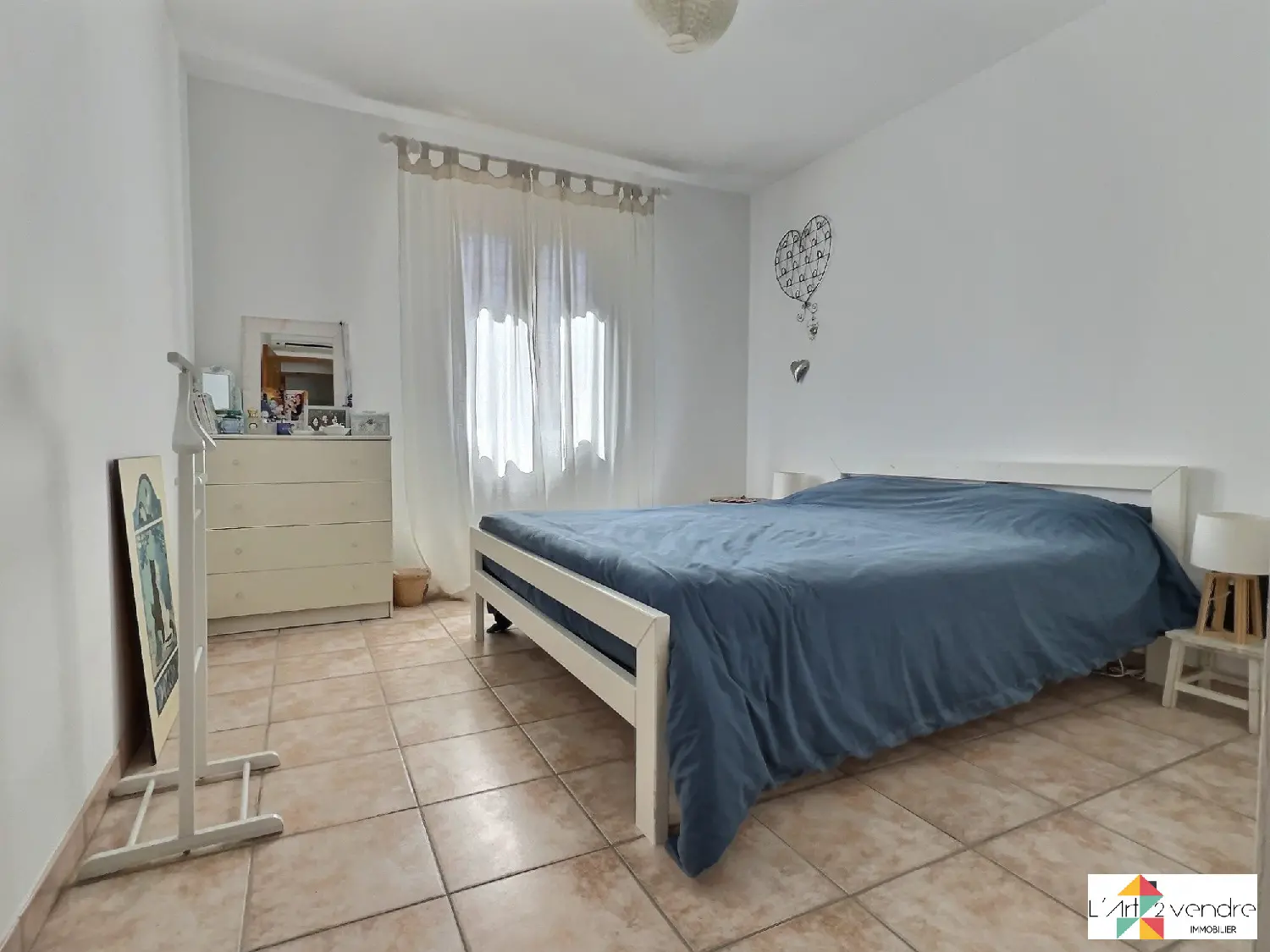  à vendre maison Saint-Maximin-la-Sainte-Baume Var 4