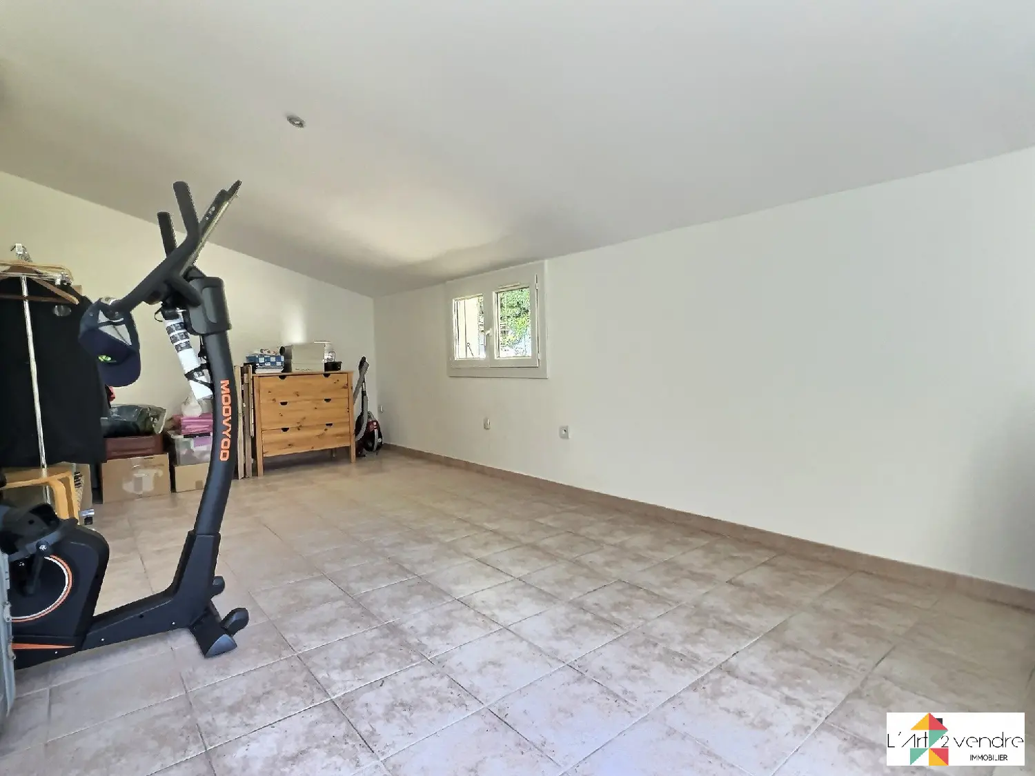  à vendre maison Saint-Maximin-la-Sainte-Baume Var 6