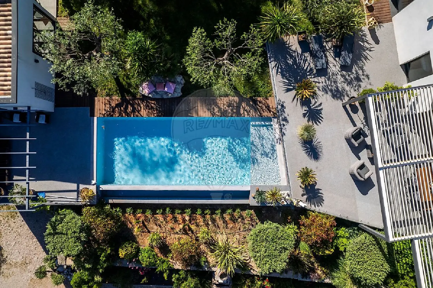 en venta casa Saint-Maximin-la-Sainte-Baume Var 3