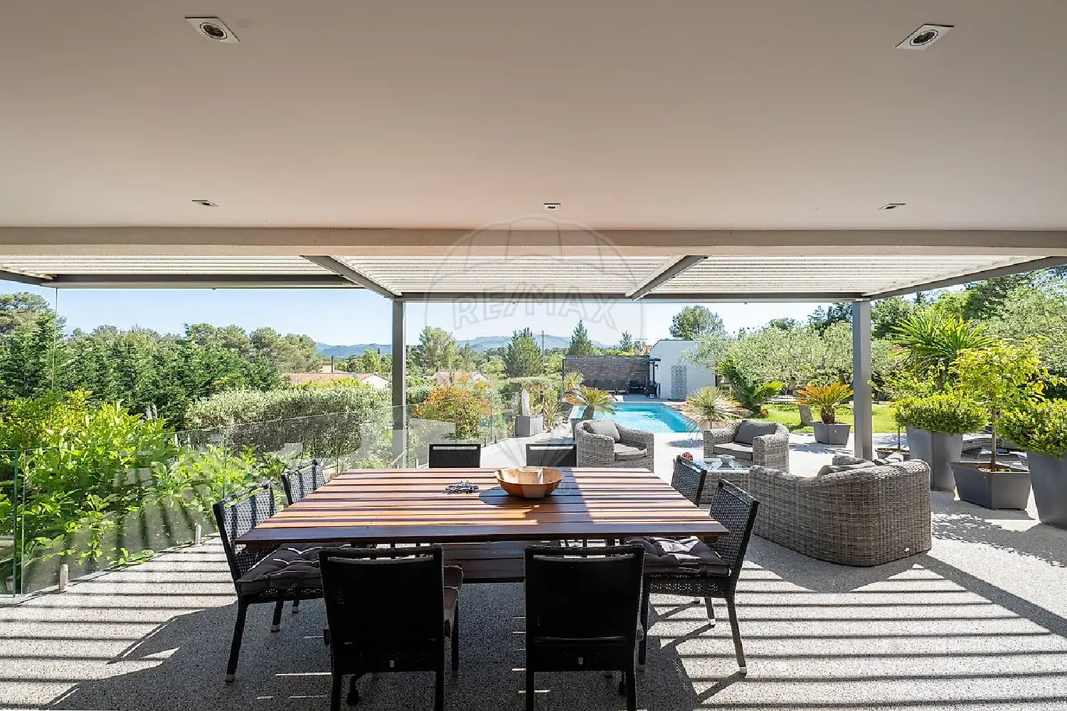  en venta casa Saint-Maximin-la-Sainte-Baume Var 4