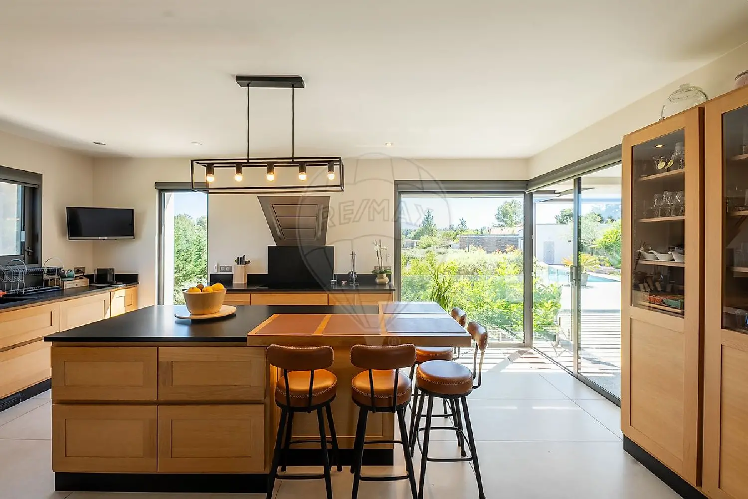  en venta casa Saint-Maximin-la-Sainte-Baume Var 6