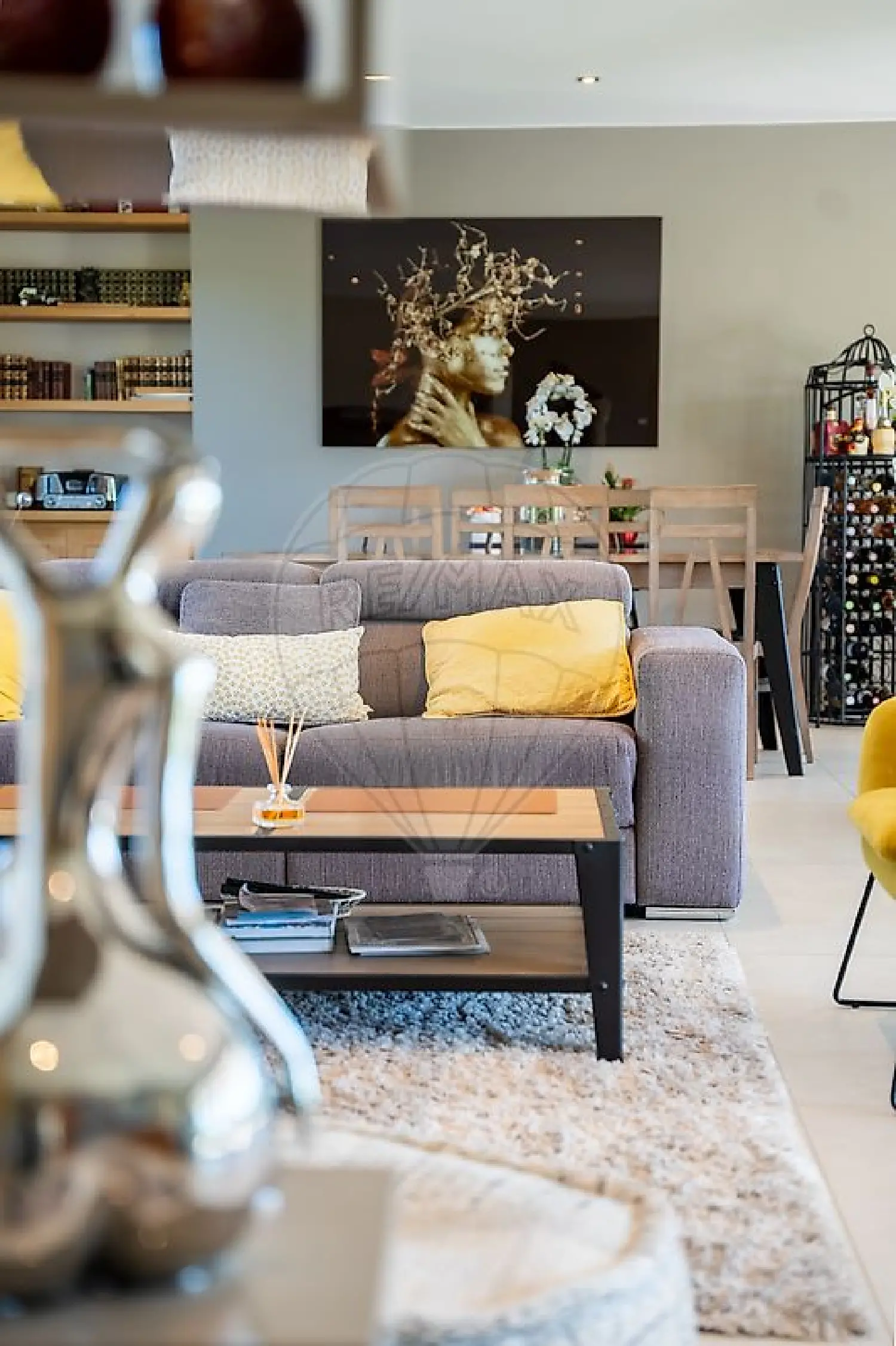  en venta casa Saint-Maximin-la-Sainte-Baume Var 7