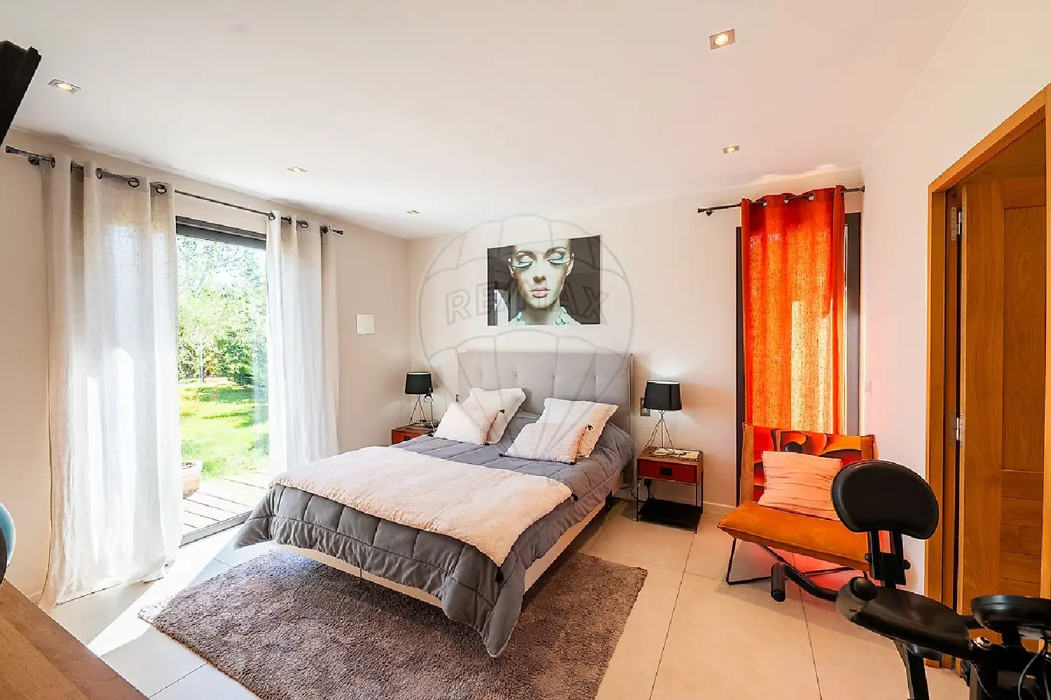  en venta casa Saint-Maximin-la-Sainte-Baume Var 8
