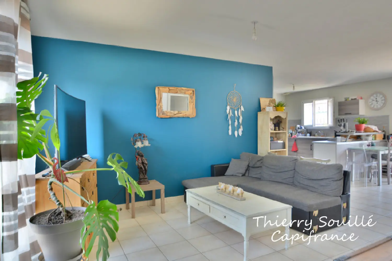  for sale house Saint-Médard-de-Guizières Gironde 1