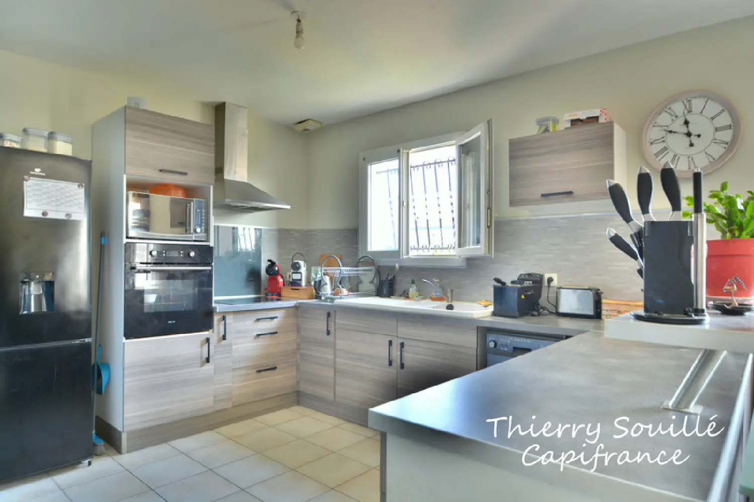  for sale house Saint-Médard-de-Guizières Gironde 3