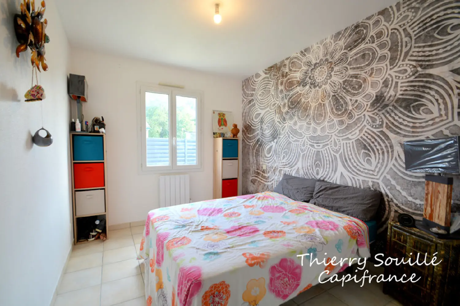  for sale house Saint-Médard-de-Guizières Gironde 5