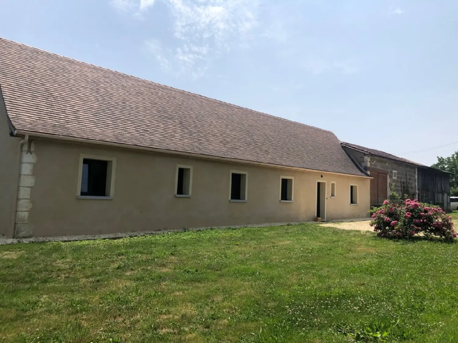  te koop huis Saint-Médard-de-Mussidan Dordogne 5