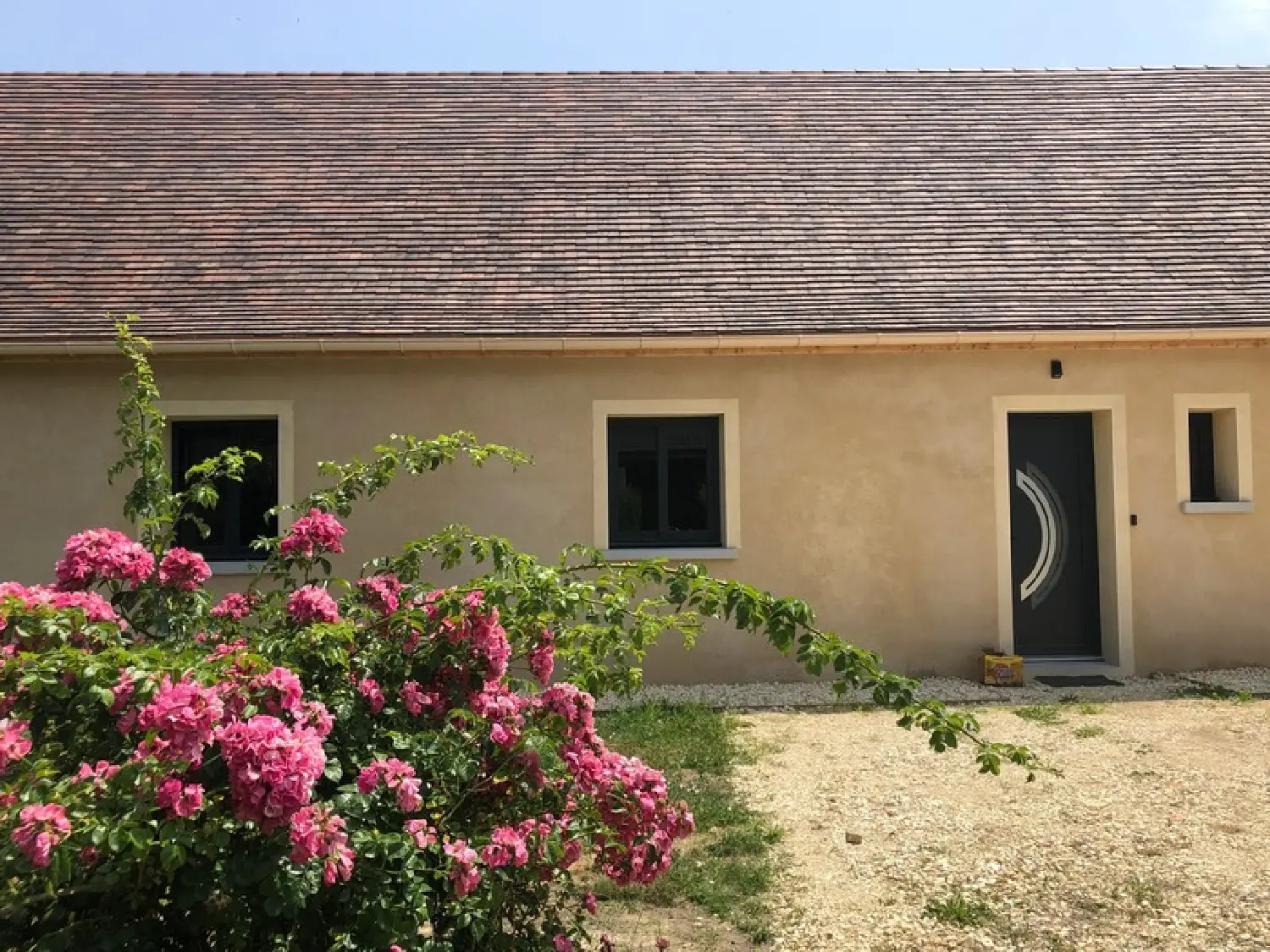  te koop huis Saint-Médard-de-Mussidan Dordogne 6