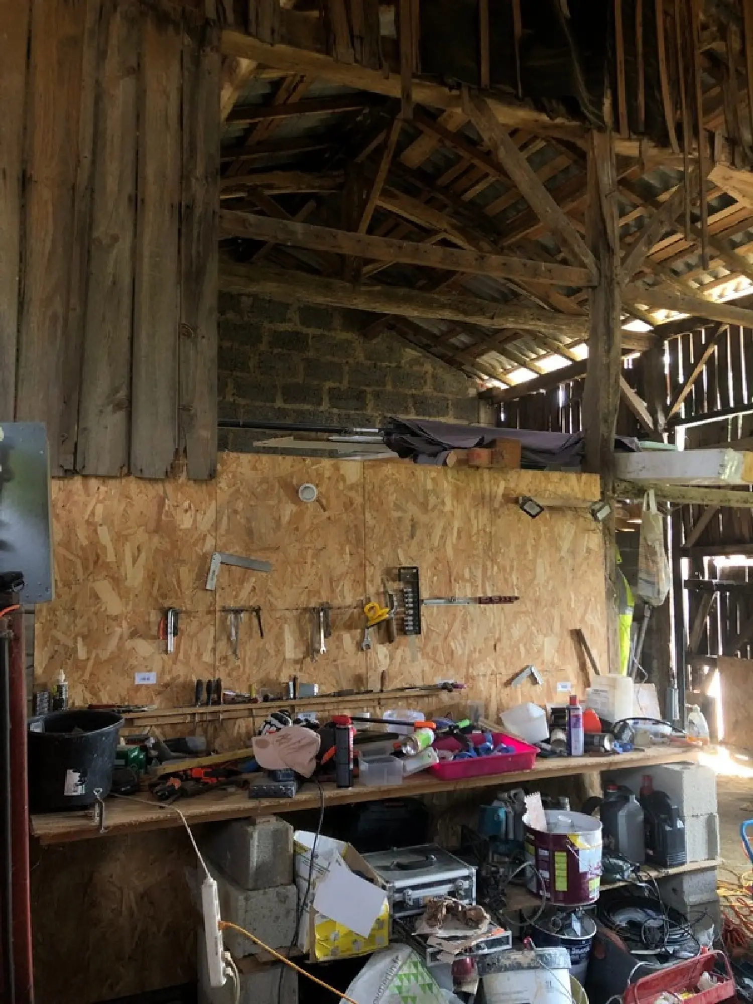  te koop huis Saint-Médard-de-Mussidan Dordogne 8