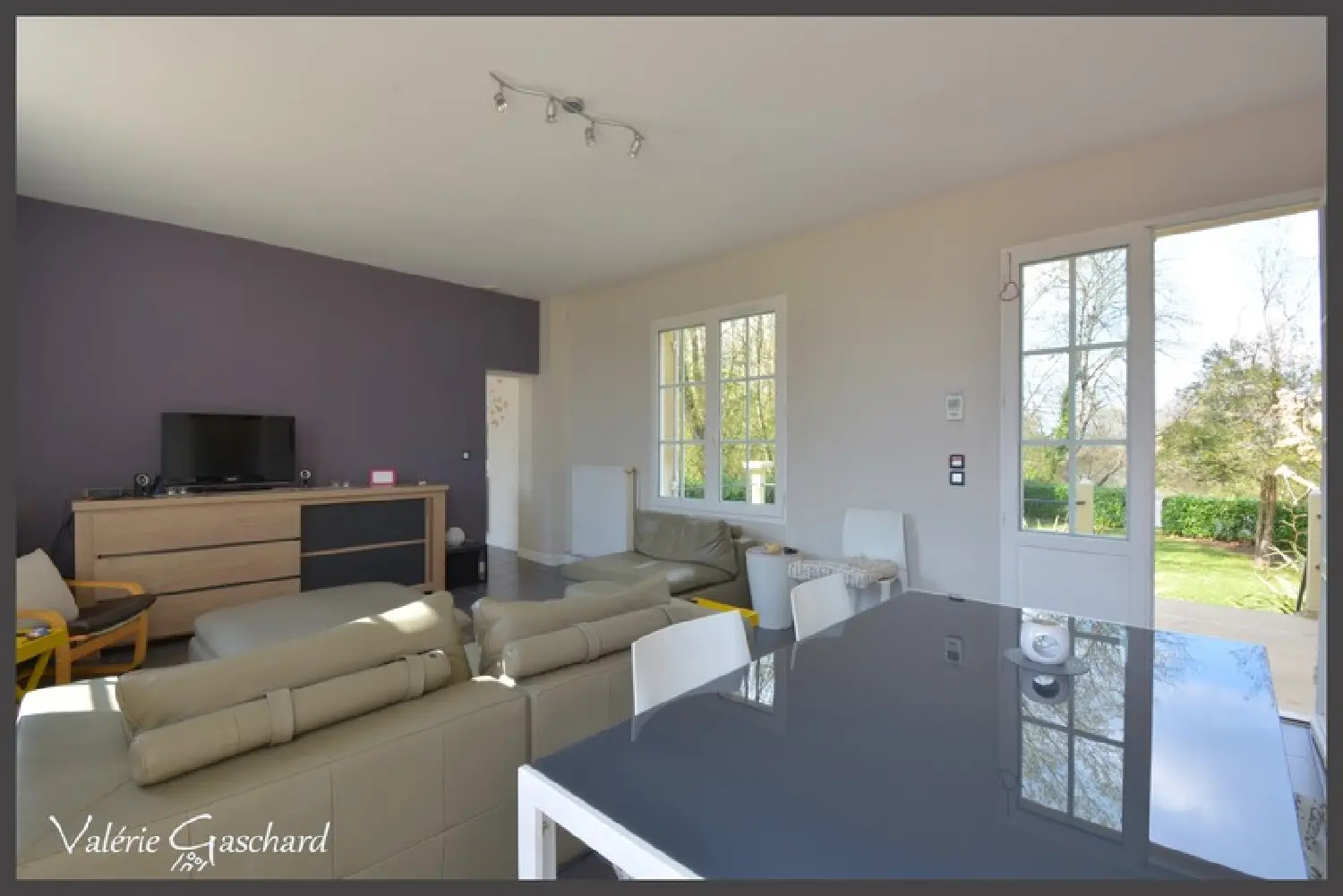  en venta casa Saint-Médard-de-Guizières Gironde 6