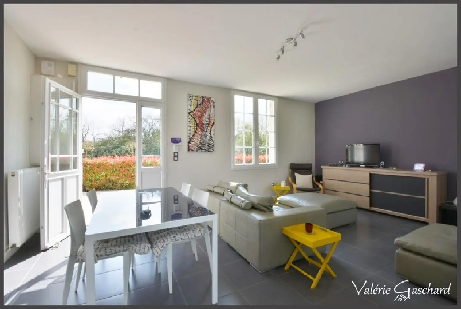  en venta casa Saint-Médard-de-Guizières Gironde 7