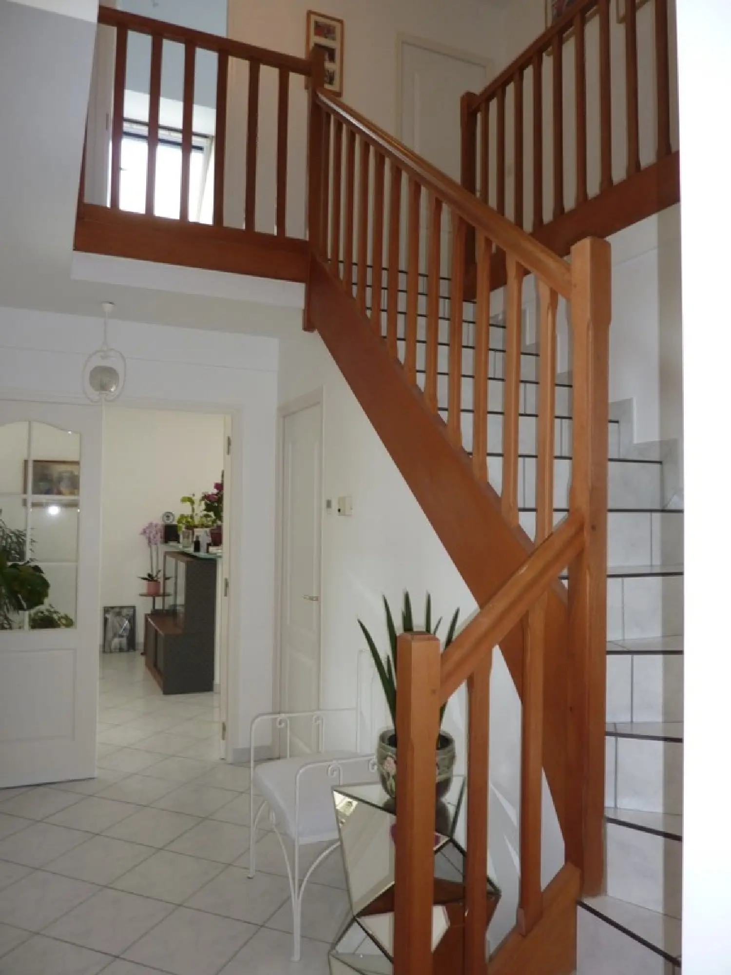  en venta casa Saint-Mélaine-sur-Aubance Maine-et-Loire 3