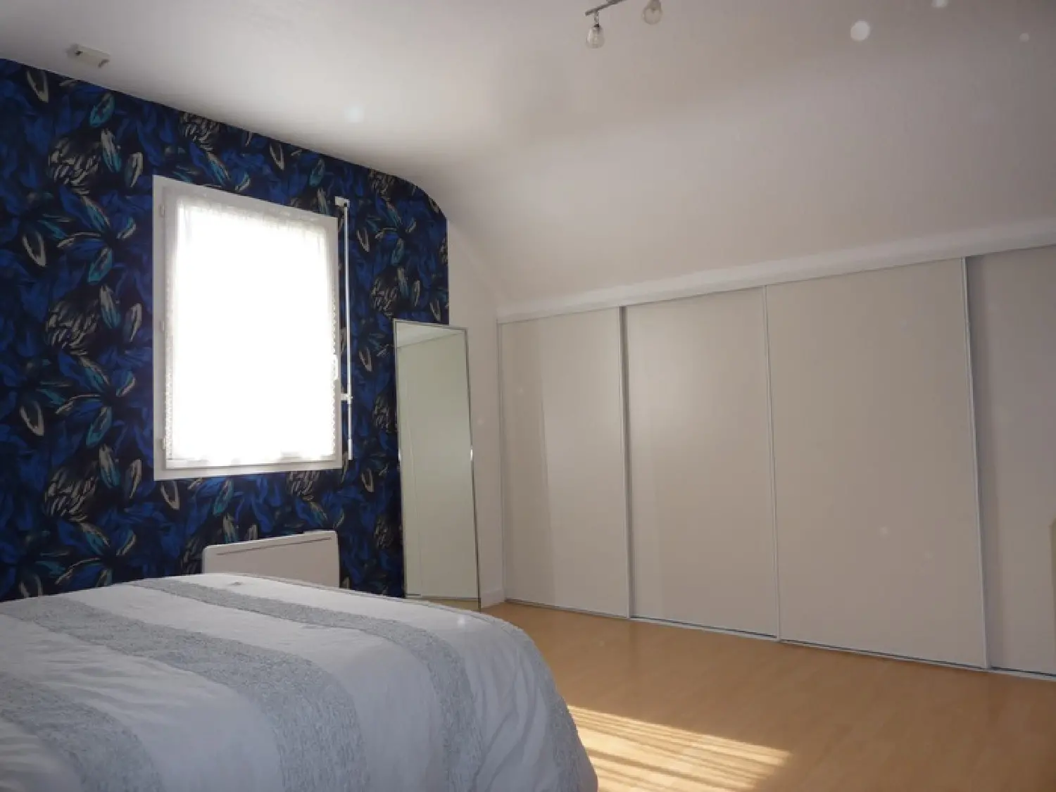 en venta casa Saint-Mélaine-sur-Aubance Maine-et-Loire 5