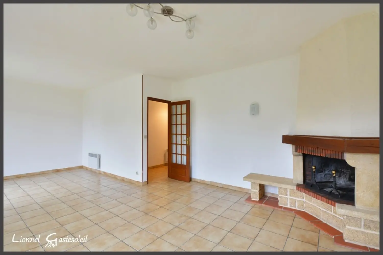  kaufen Haus Saint-Michel-de-Montaigne Dordogne 8