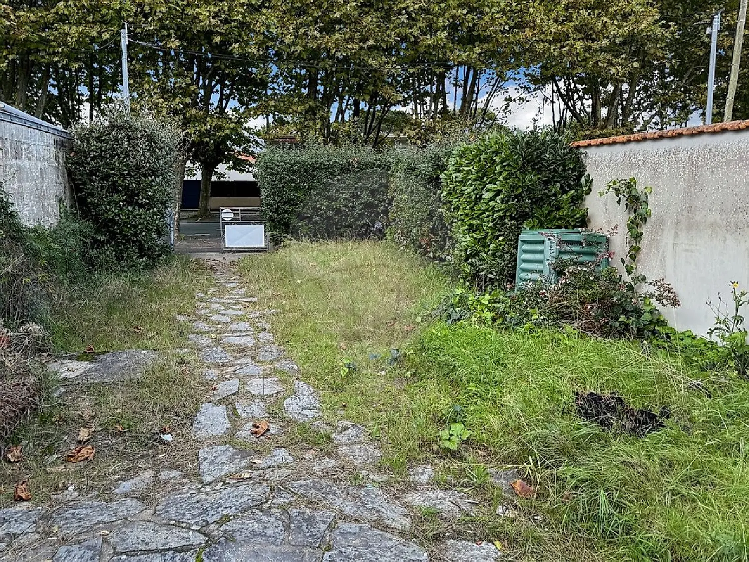  à vendre maison Saint-Michel-Chef-Chef Loire-Atlantique 2