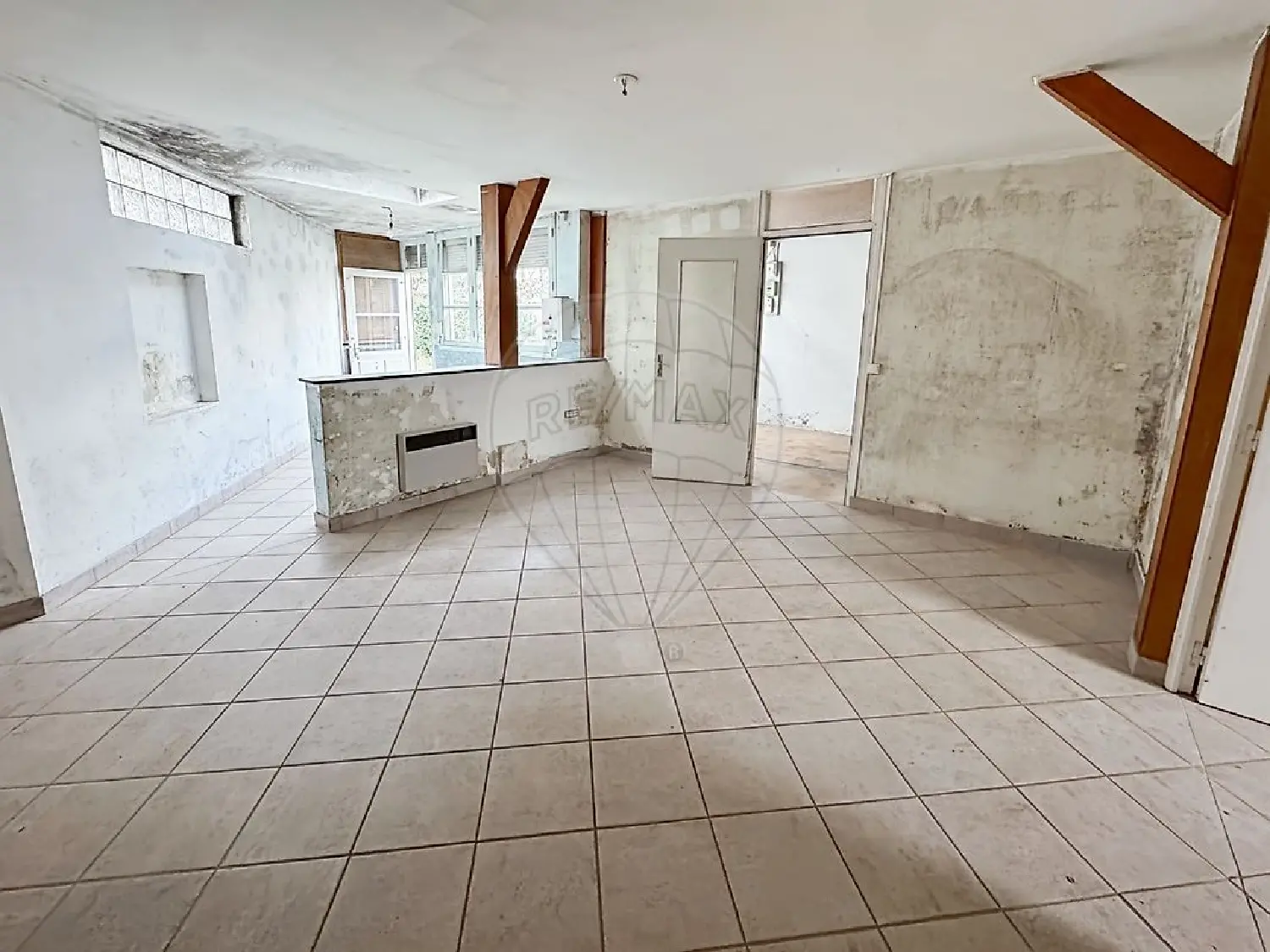  à vendre maison Saint-Michel-Chef-Chef Loire-Atlantique 3