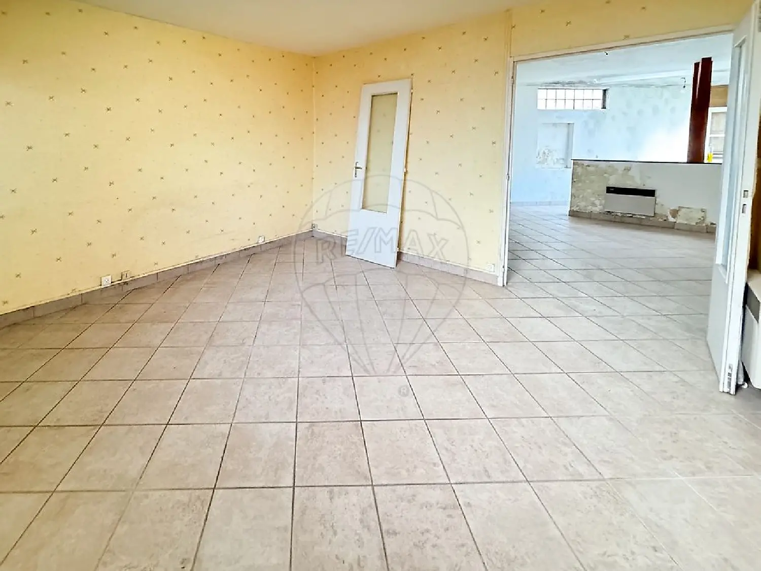  à vendre maison Saint-Michel-Chef-Chef Loire-Atlantique 5