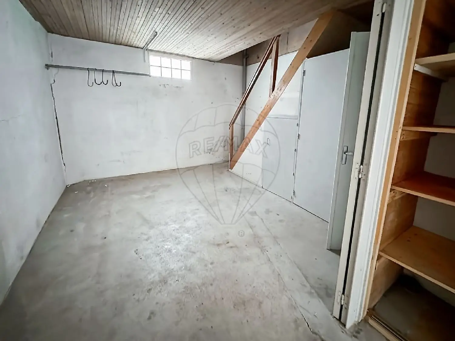  à vendre maison Saint-Michel-Chef-Chef Loire-Atlantique 6
