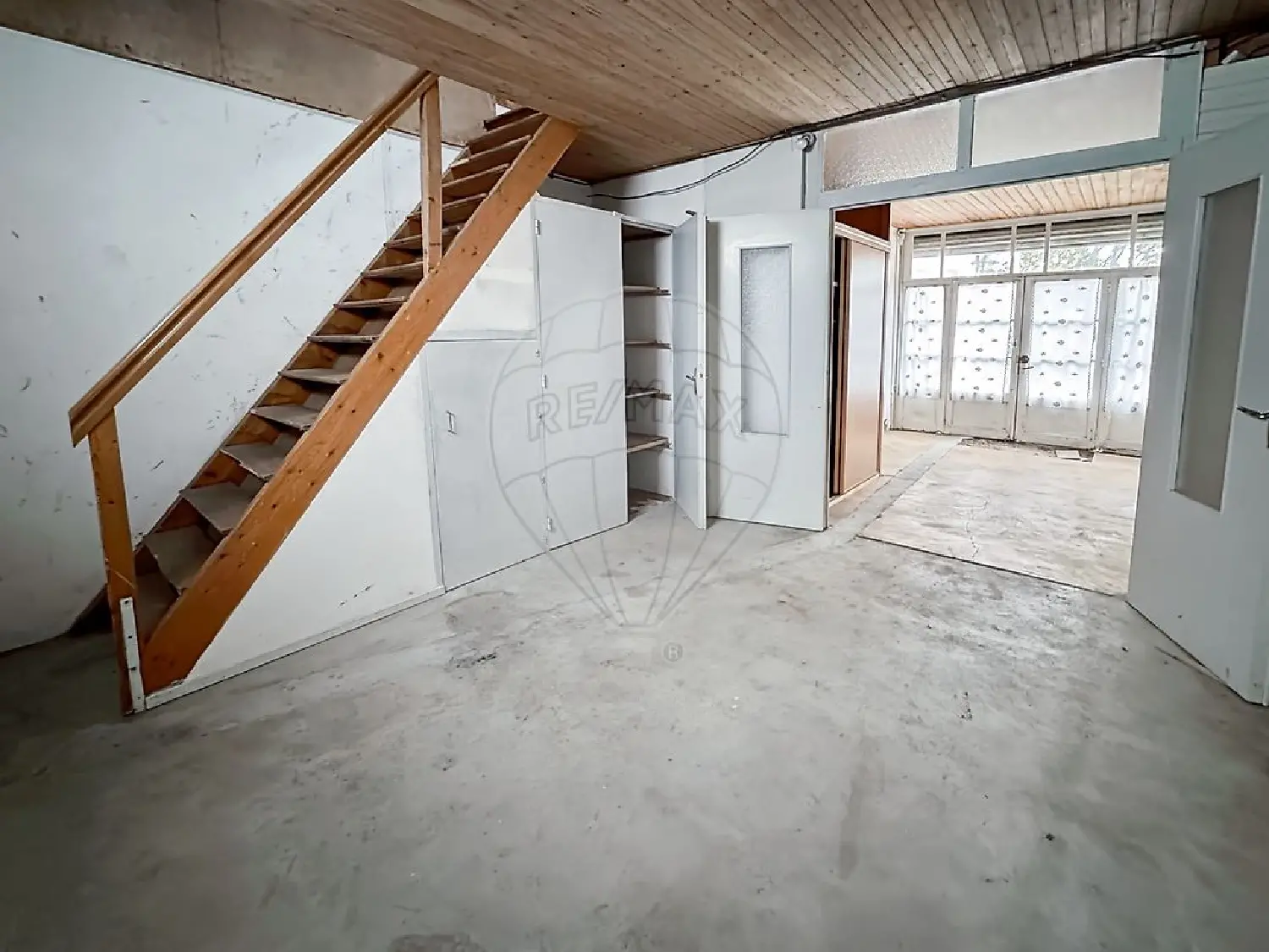  à vendre maison Saint-Michel-Chef-Chef Loire-Atlantique 7