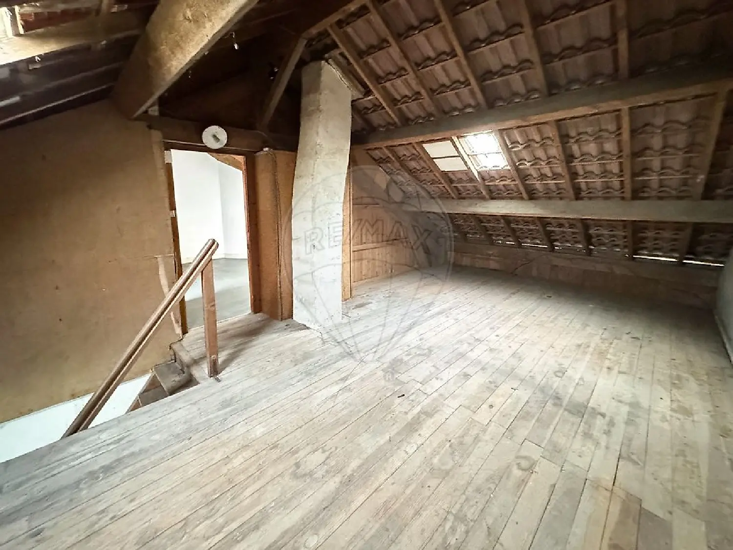  à vendre maison Saint-Michel-Chef-Chef Loire-Atlantique 8