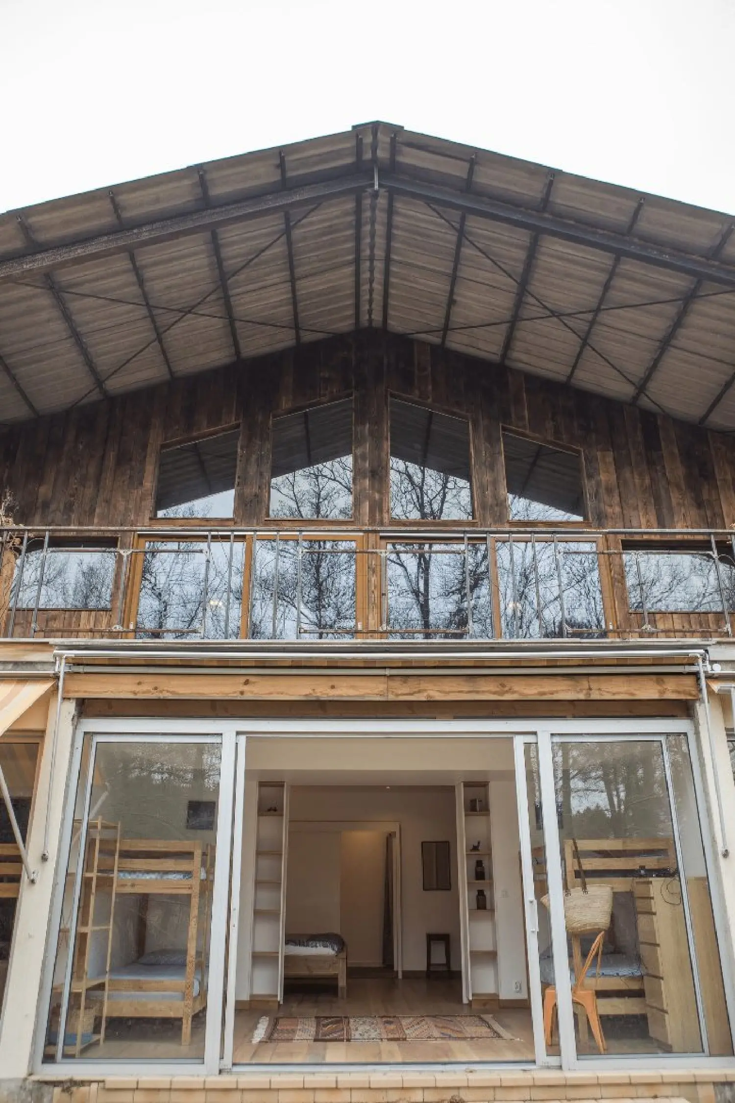  kaufen Haus Saint-Michel-Escalus Landes 1
