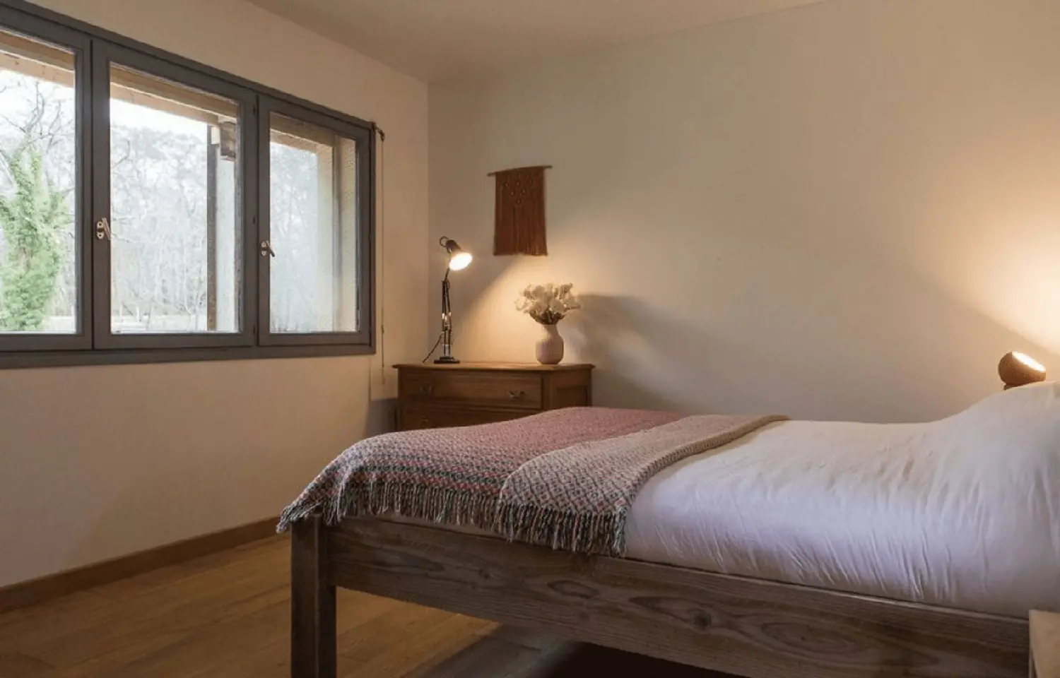  kaufen Haus Saint-Michel-Escalus Landes 4