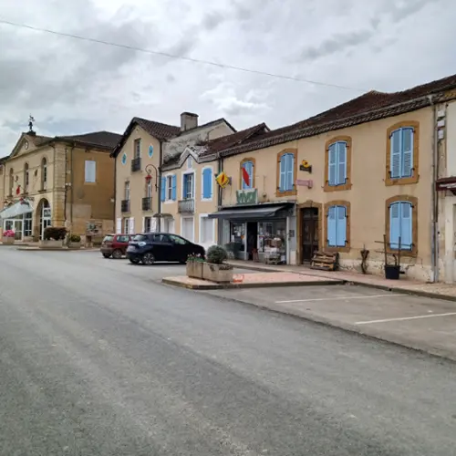 Saint-Mont Gers huis foto 7091992