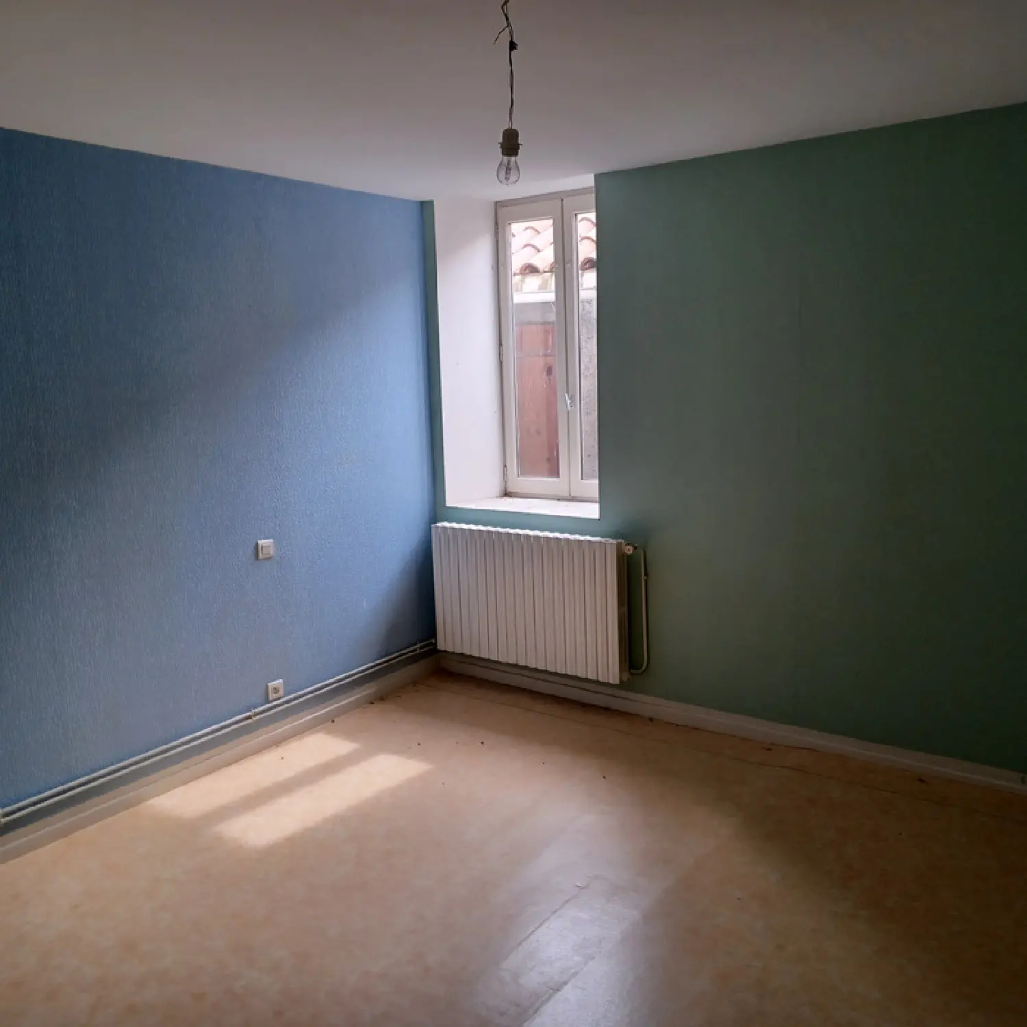  te koop huis Saint-Mont Gers 8