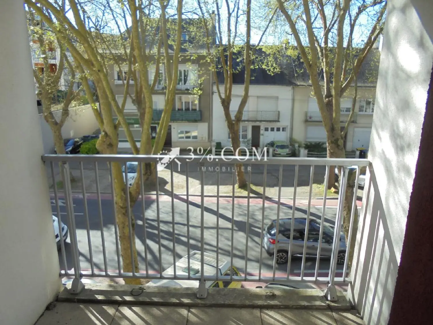  en venta casa Saint-Nazaire Loire-Atlantique 1