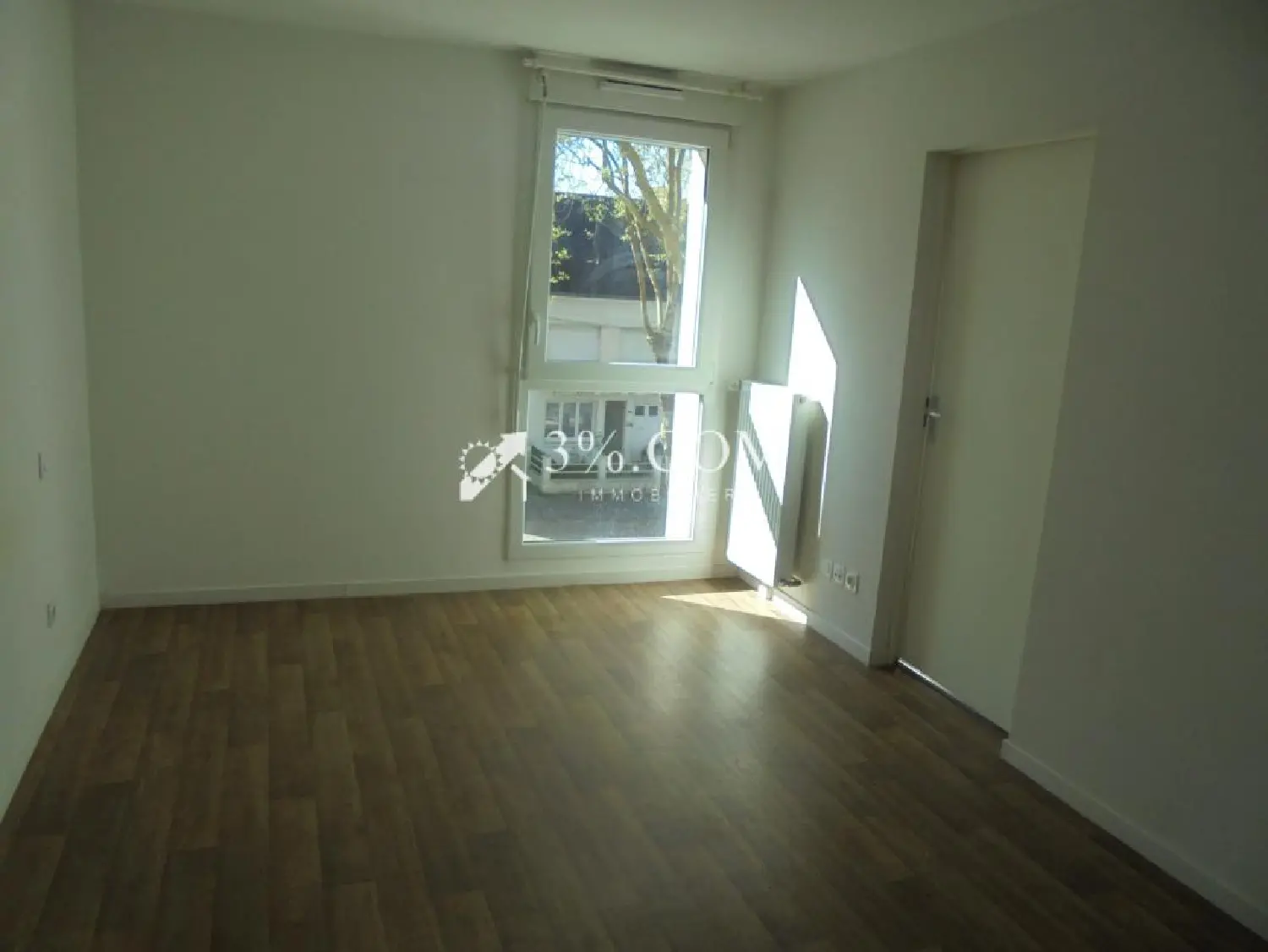  en venta casa Saint-Nazaire Loire-Atlantique 3
