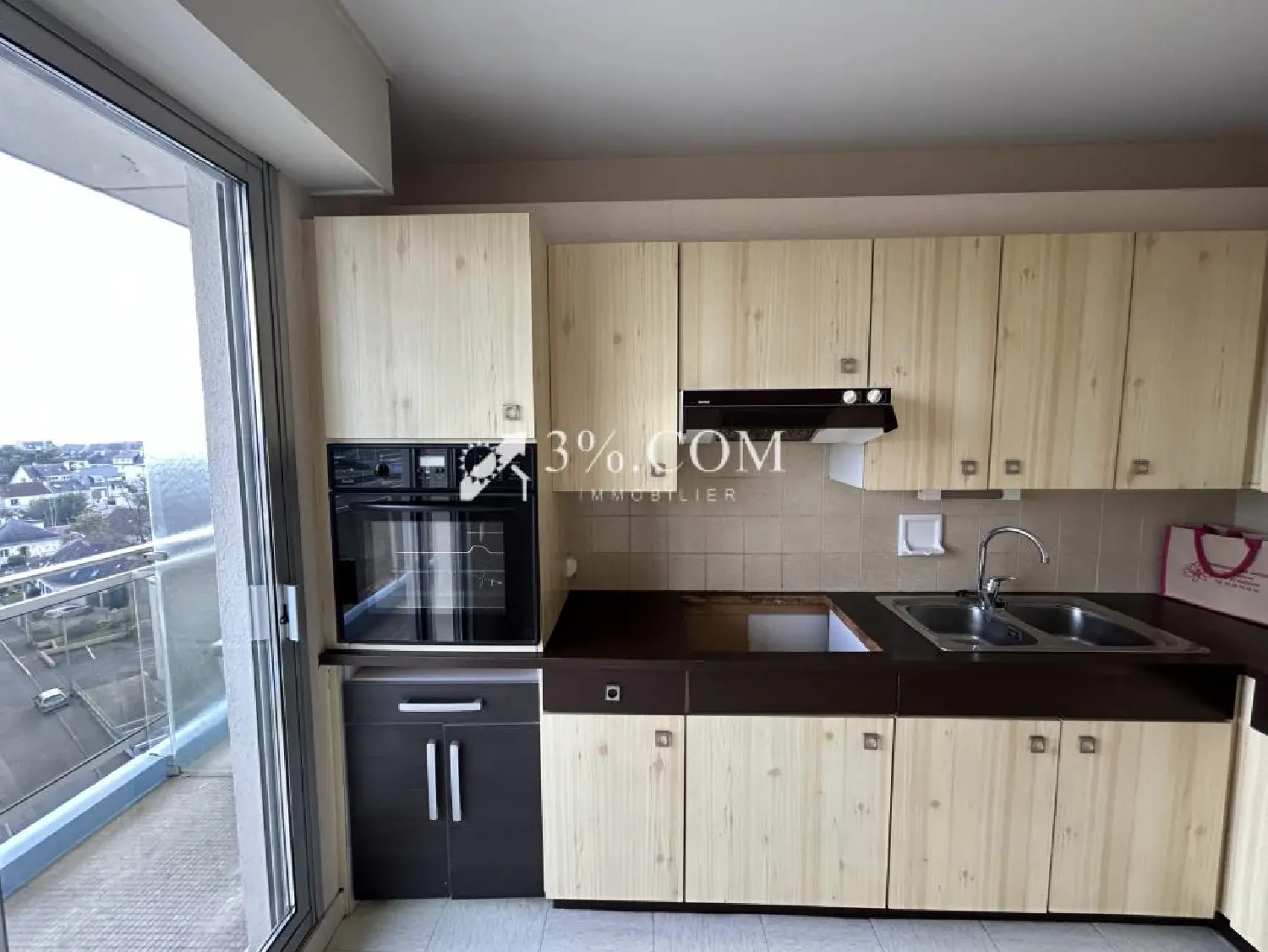  en venta casa Saint-Nazaire Loire-Atlantique 2