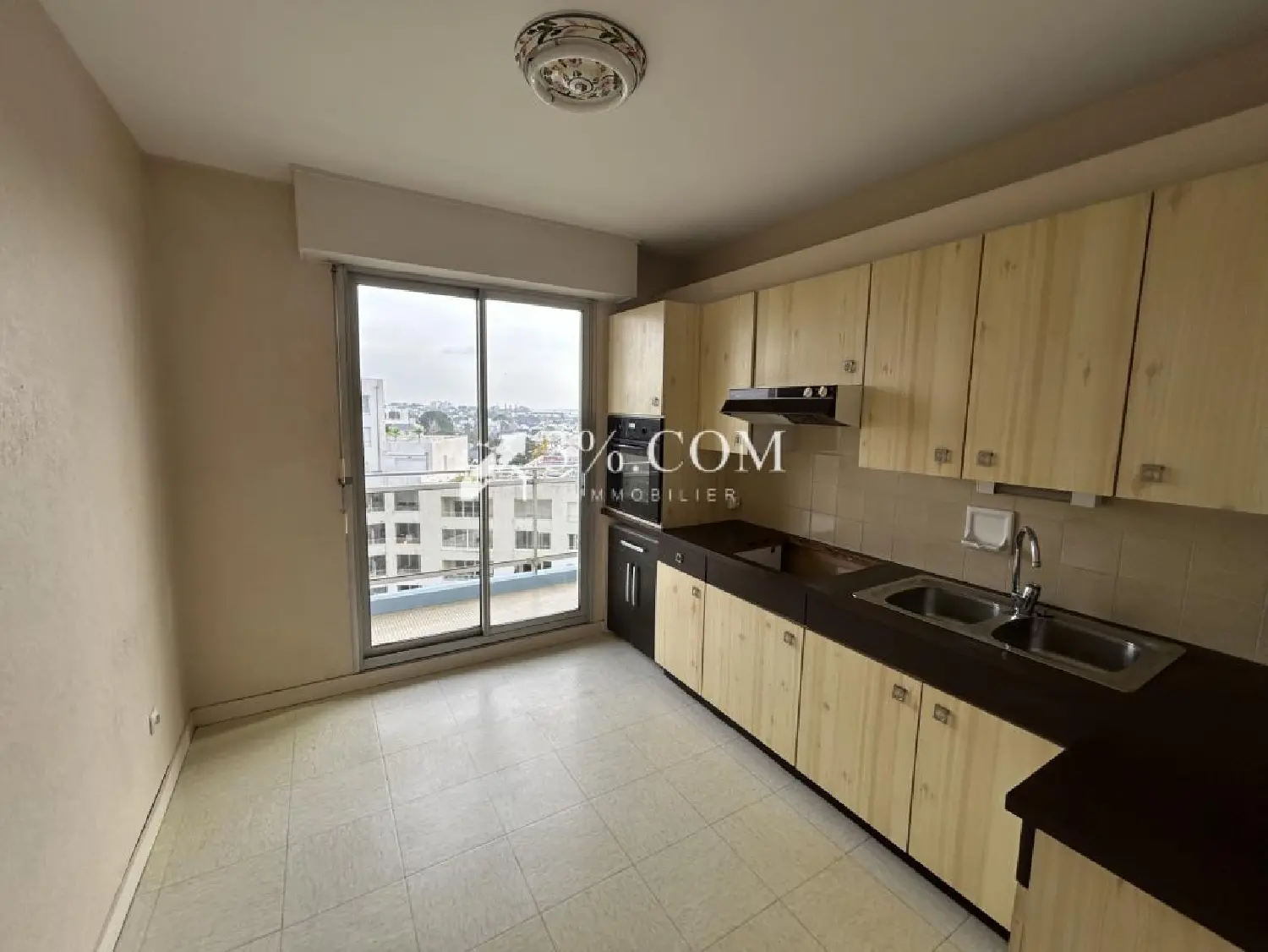  en venta casa Saint-Nazaire Loire-Atlantique 3