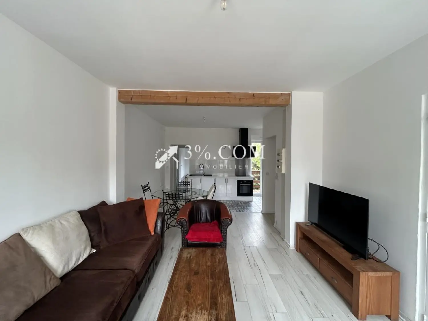  en venta casa Saint-Nazaire Loire-Atlantique 2