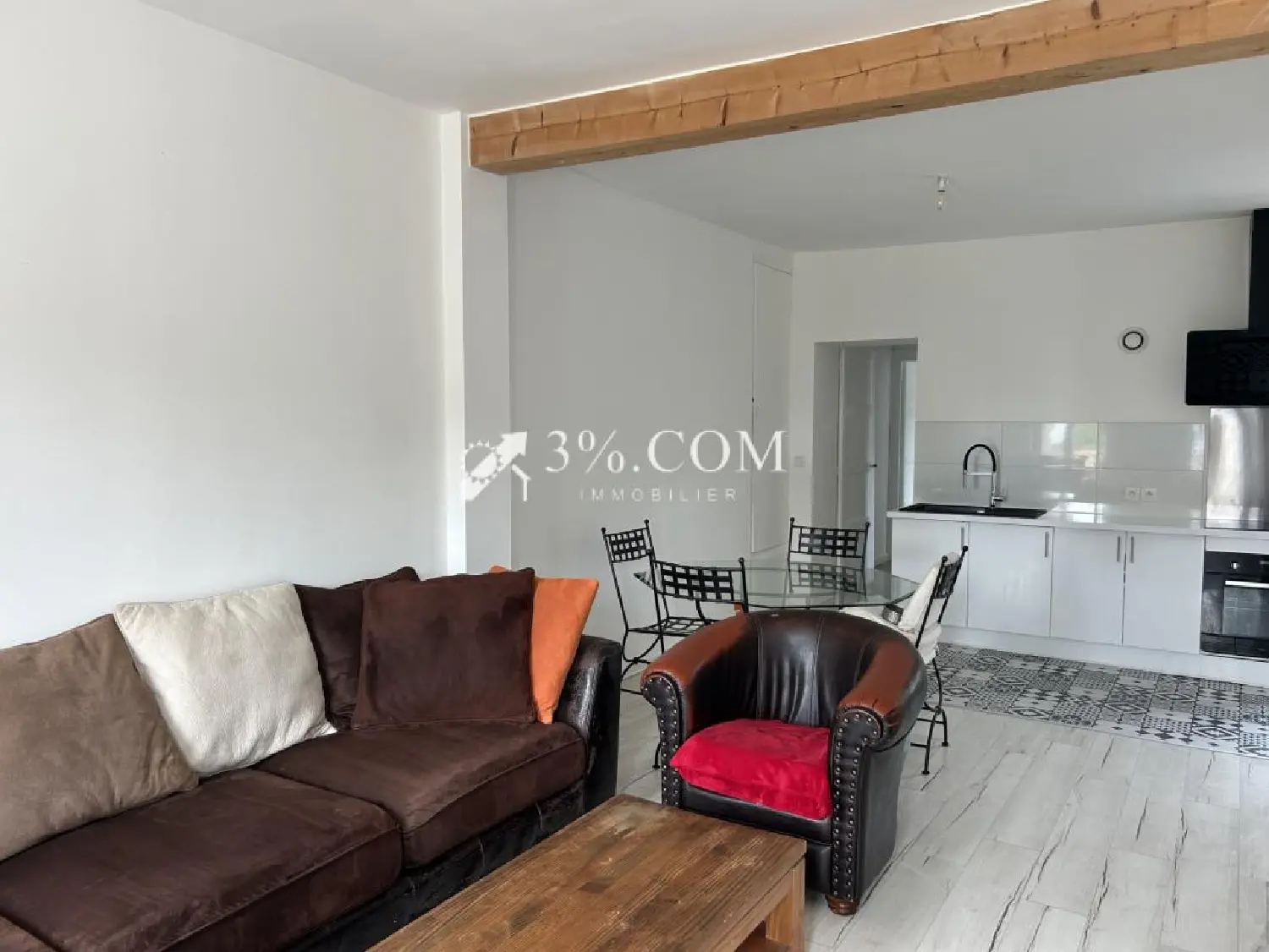  en venta casa Saint-Nazaire Loire-Atlantique 3